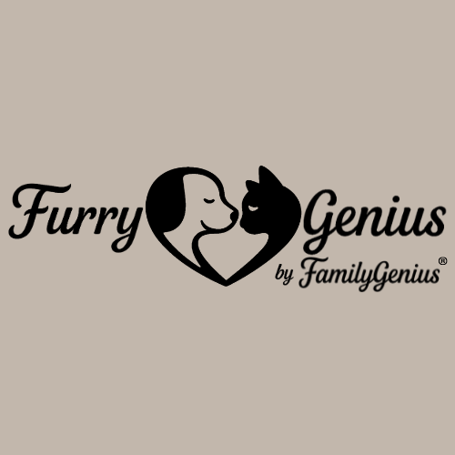 FurryGenius
