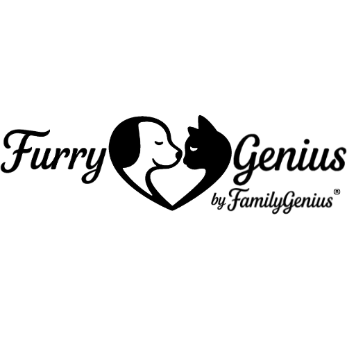 FurryGenius