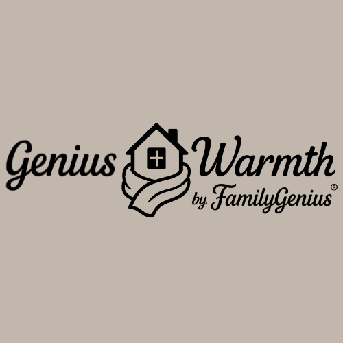 GeniusWarmth