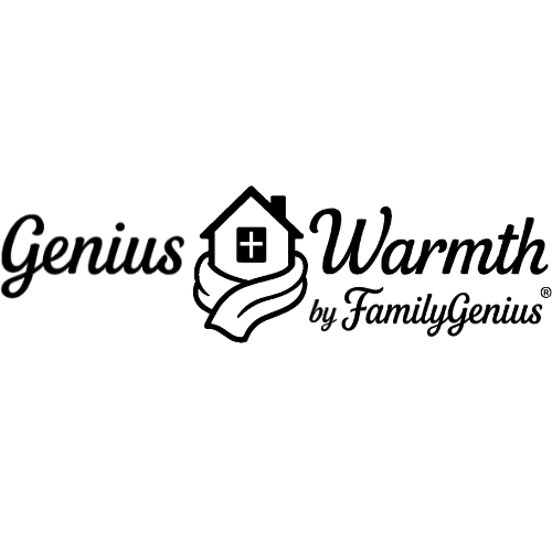GeniusWarmth